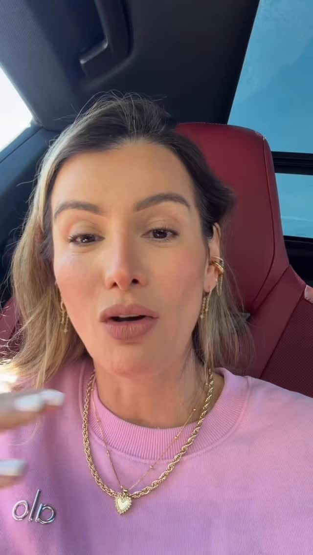 Post 5 by Melissa Betancourt| Event Planner Miami & Houston on Instagram (video)