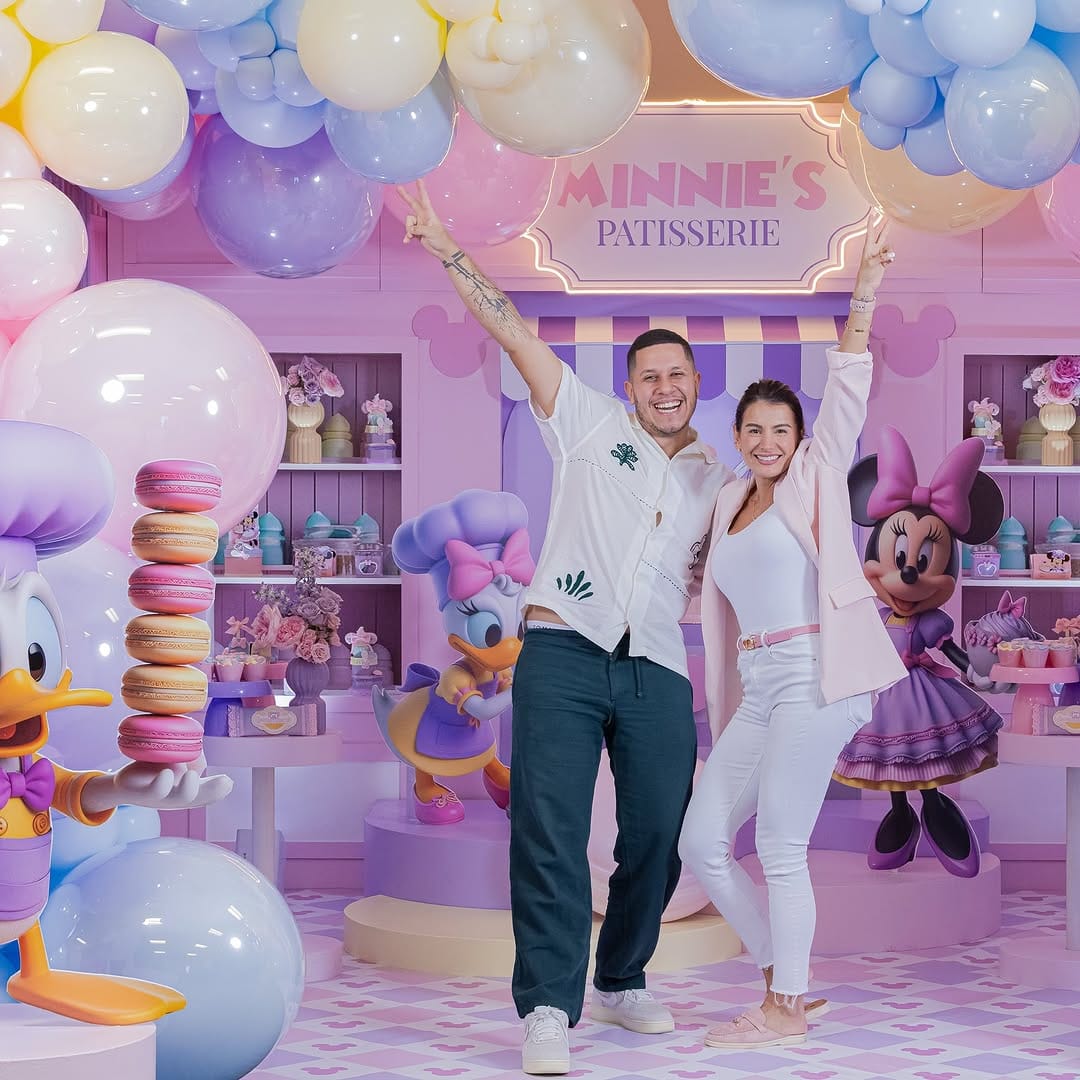 Post 8 by Melissa Betancourt| Event Planner Miami & Houston on Instagram (carousel)