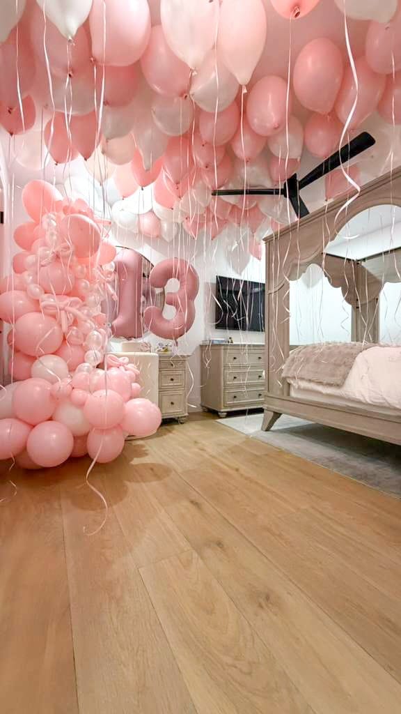 Post 4 by Melissa Betancourt| Event Planner Miami & Houston on Instagram (video)