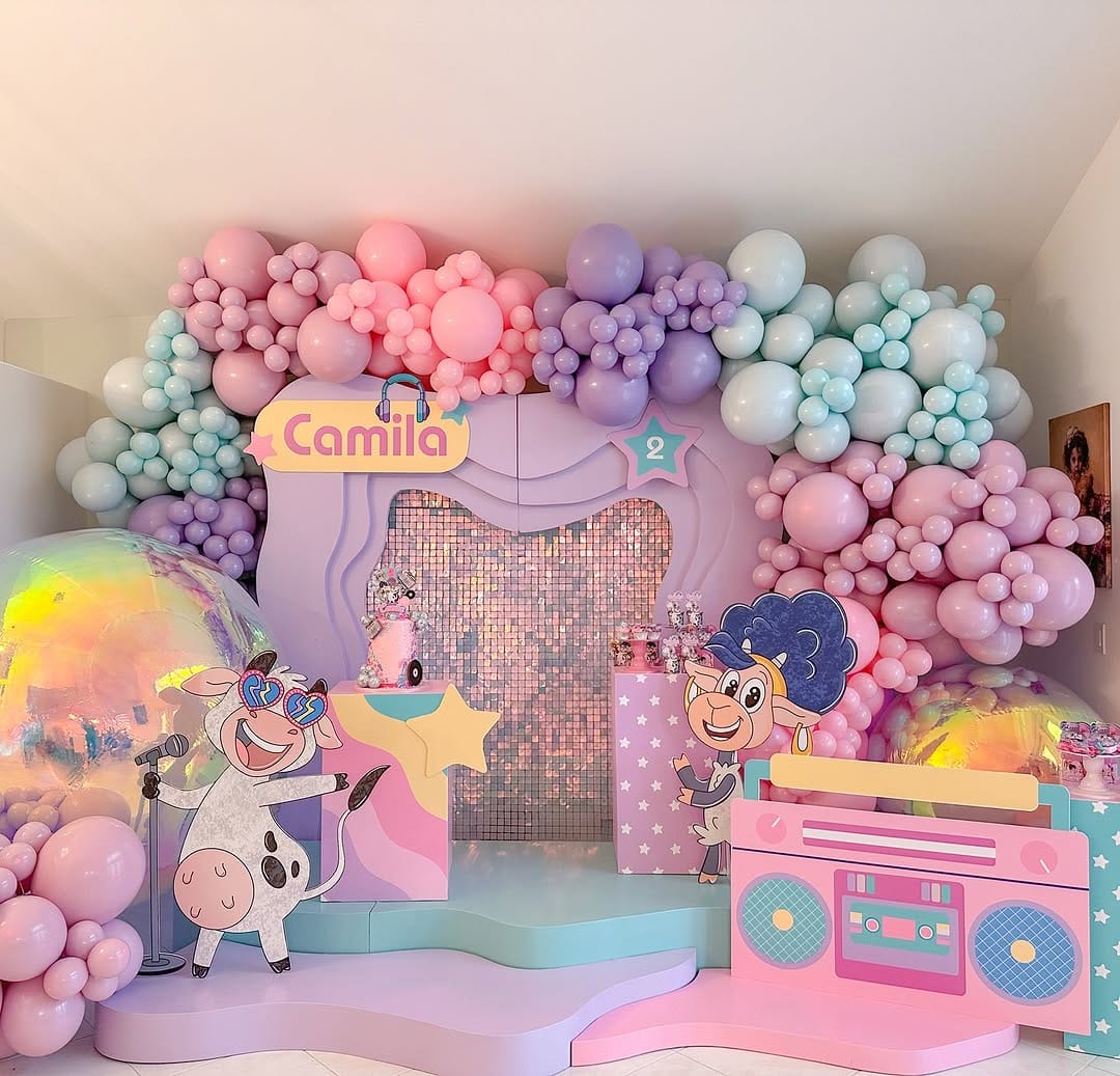 Post 10 by Melissa Betancourt| Event Planner Miami & Houston on Instagram (carousel)