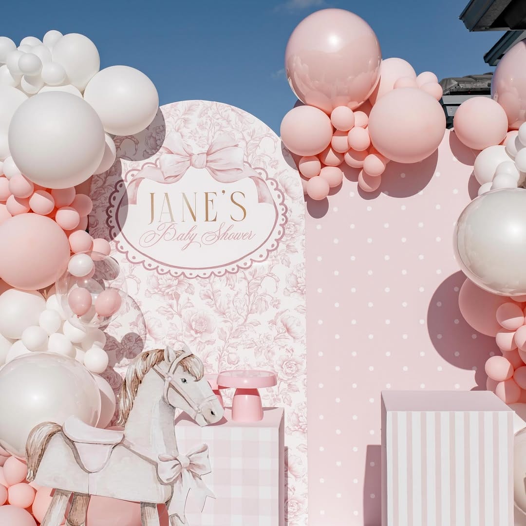 Post 1 by Melissa Betancourt| Event Planner Miami & Houston on Instagram (carousel)