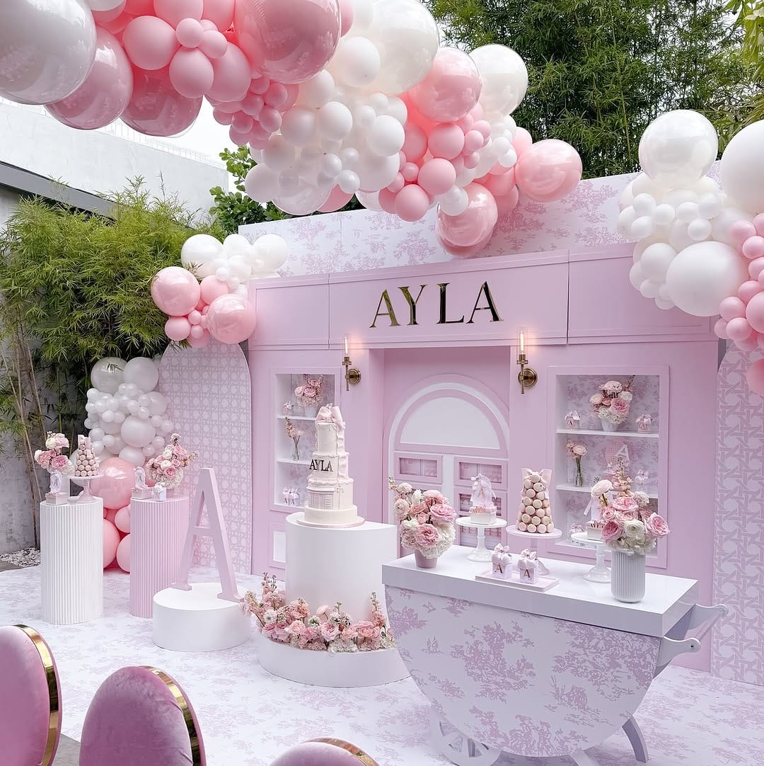 Post 9 by Melissa Betancourt| Event Planner Miami & Houston on Instagram (carousel)
