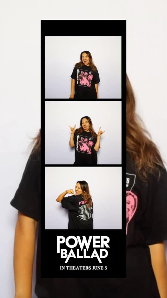 Post 1 by Kristen V | HTX Lifestyle Creator| RDH | on Instagram (video)