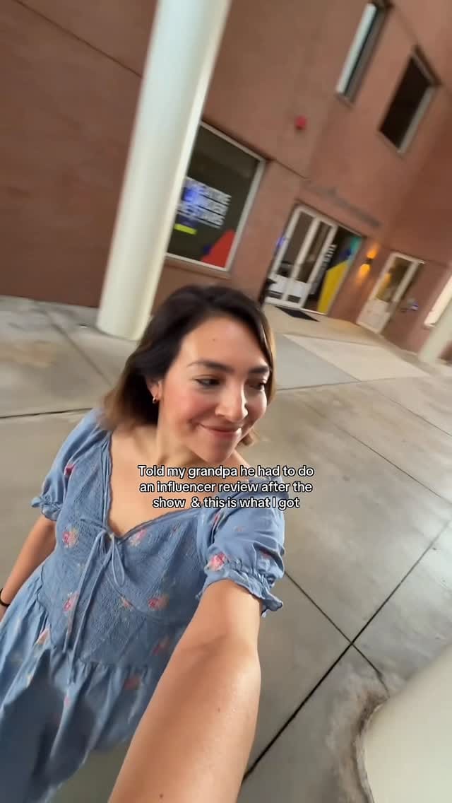 Post 8 by Kristen V | HTX Lifestyle Creator| RDH | on Instagram (video)