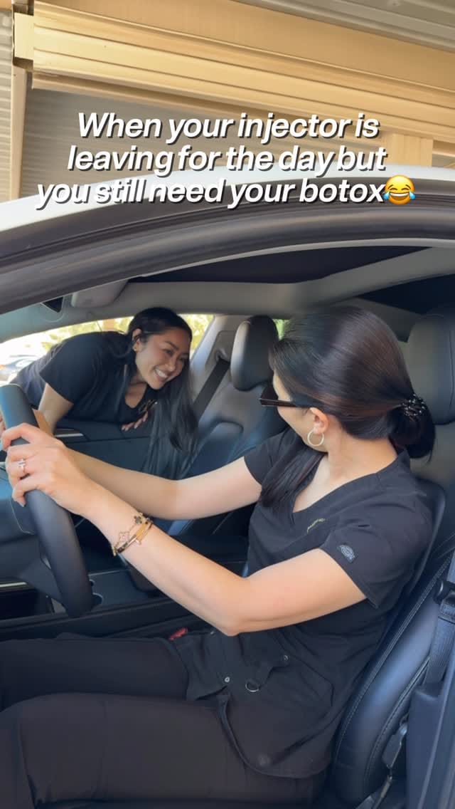 Post 2 by Beauty Goals LV on Instagram (video)