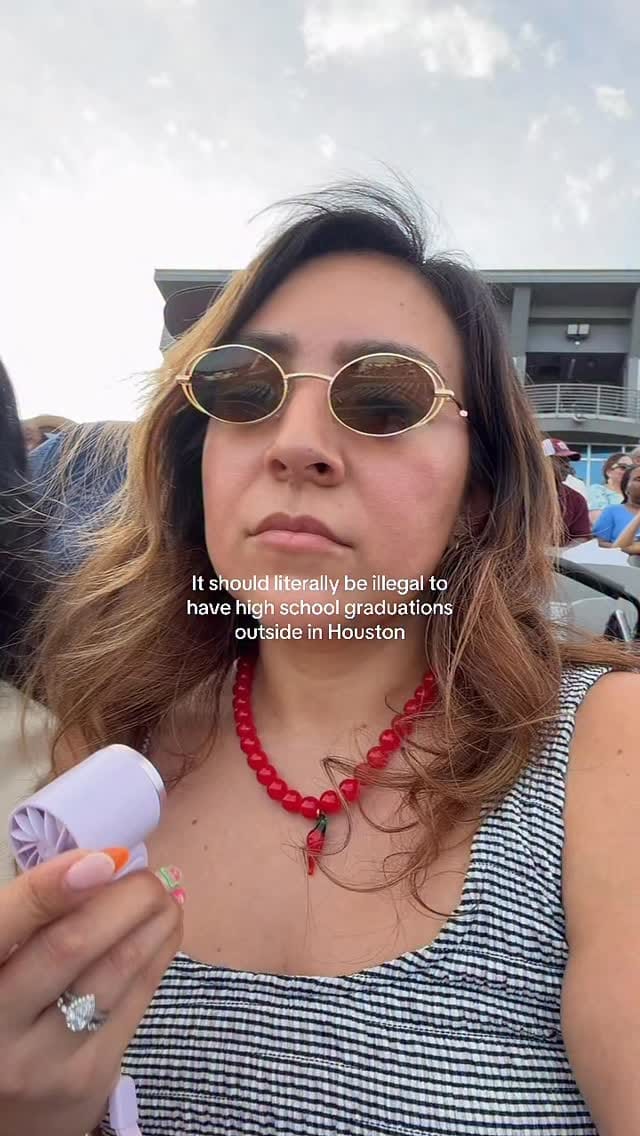Post 6 by Kristen V | HTX Lifestyle Creator| RDH | on Instagram (video)