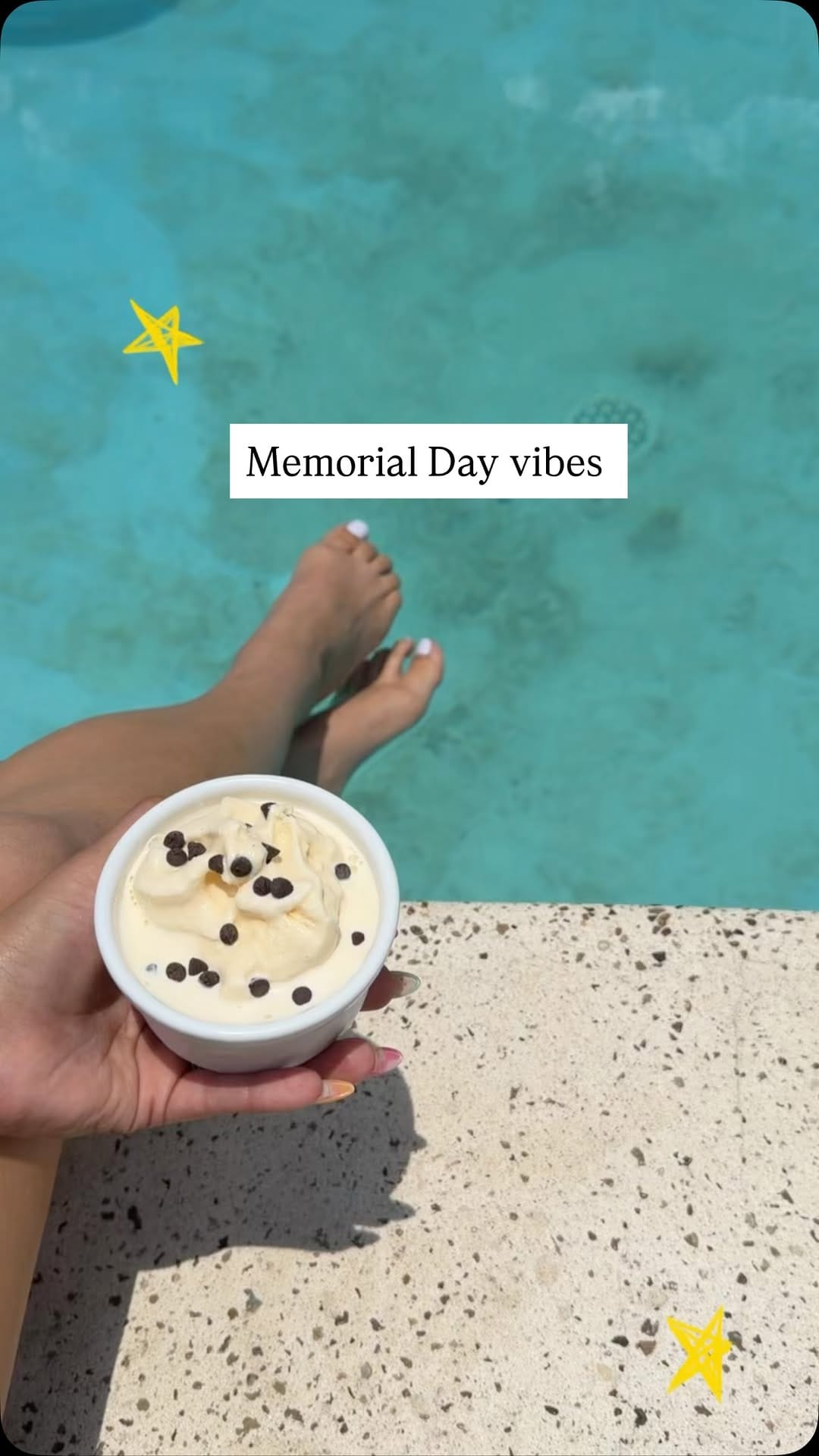 Post 4 by Kristen V | HTX Lifestyle Creator| RDH | on Instagram (video)