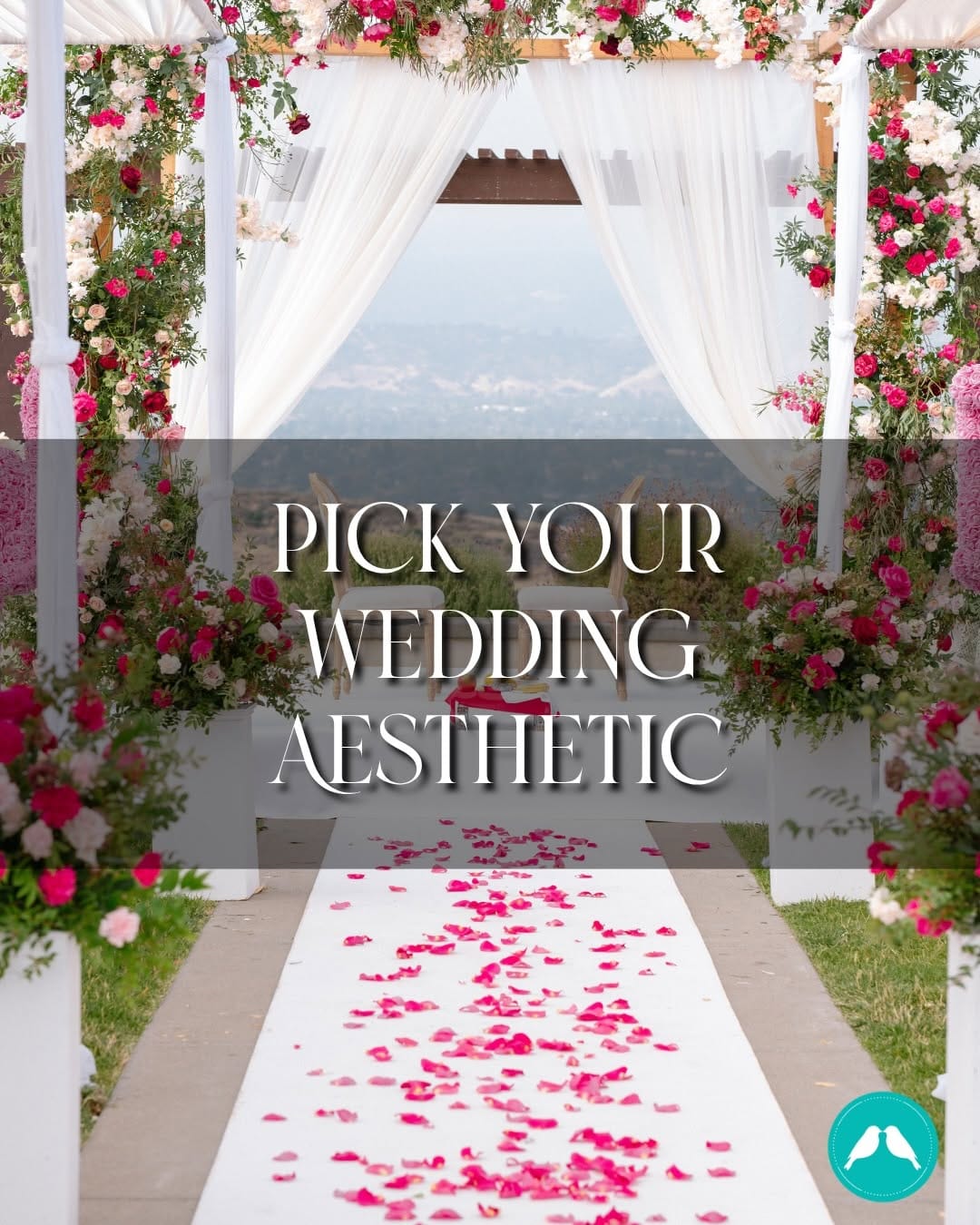 Post 4 by Rubal • Bay Area Wedding Planner on Instagram (carousel)