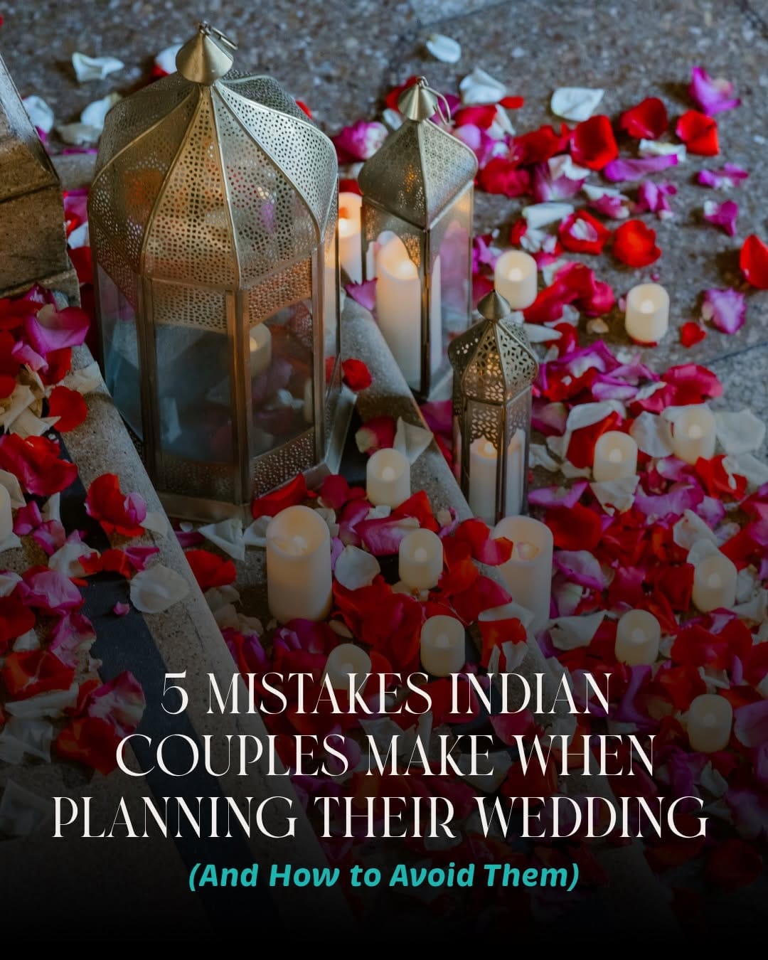 Post 7 by Rubal • Bay Area Wedding Planner on Instagram (carousel)