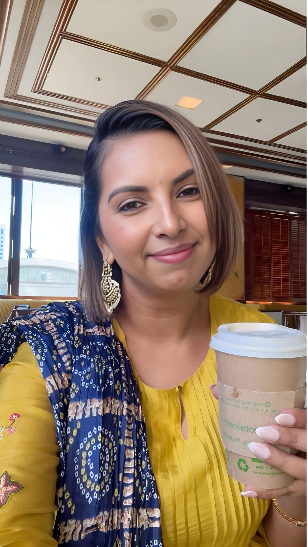 Post 9 by Rubal • Bay Area Wedding Planner on Instagram (video)
