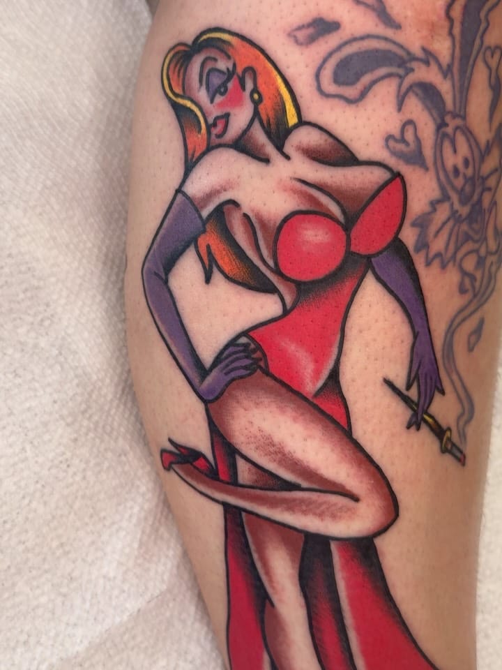 Post 7 by Kenny Kastro on Instagram (carousel)