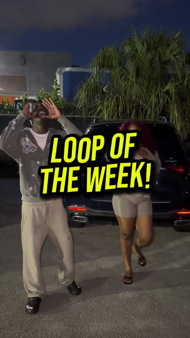Post 1 by CarAgeRental on Instagram (video)