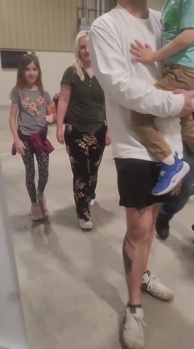 Post 6 by Denver Card Shows on Instagram (video)