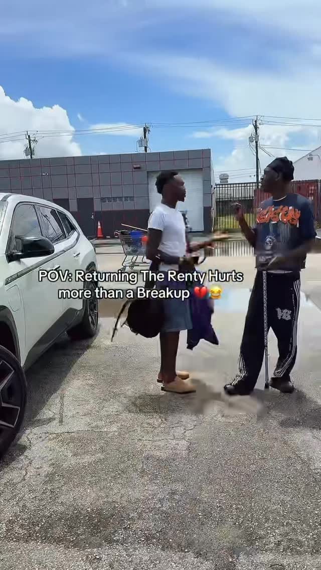 Post 6 by CarAgeRental on Instagram (video)