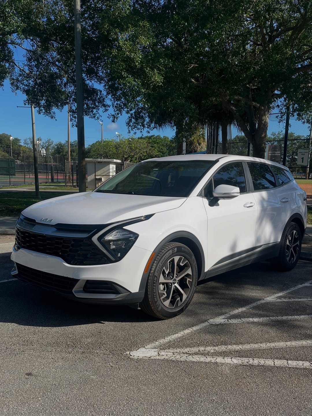 Post 5 by CarAgeRental on Instagram (carousel)