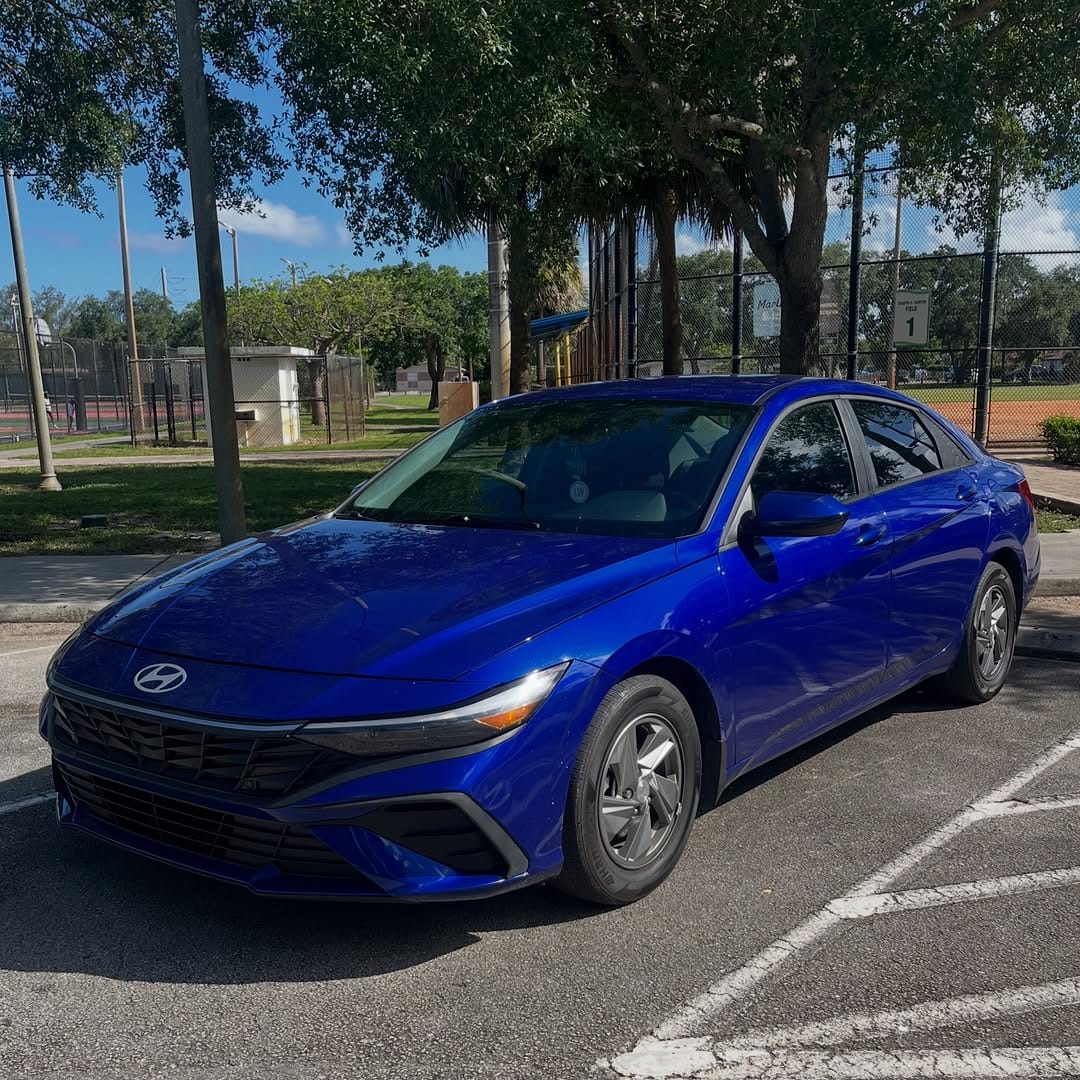 Post 4 by CarAgeRental on Instagram (carousel)