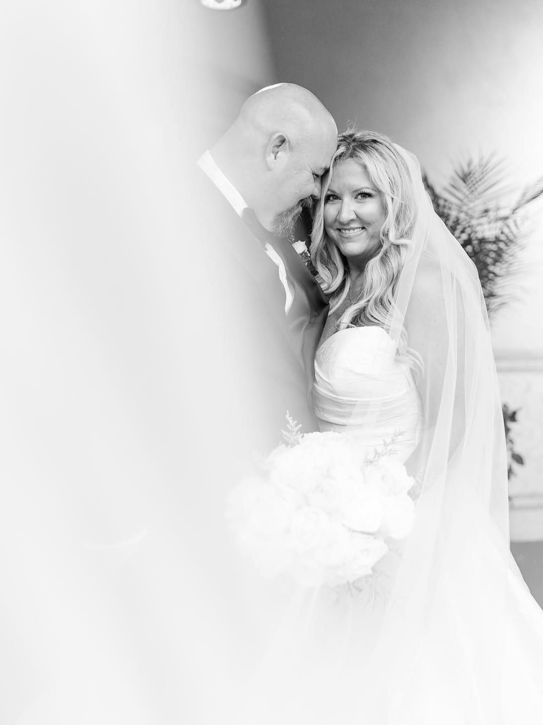 Post 2 by Madera Estates | Houston Wedding Venue on Instagram (carousel)