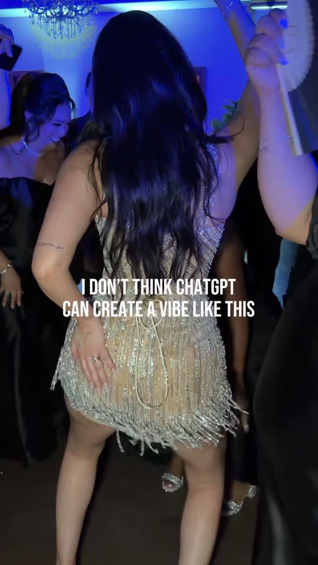 Post 6 by Madera Estates | Houston Wedding Venue on Instagram (video)