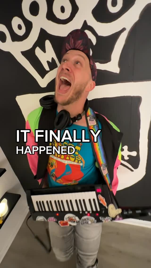 Post 6 by Malört And Savior on Instagram (video)