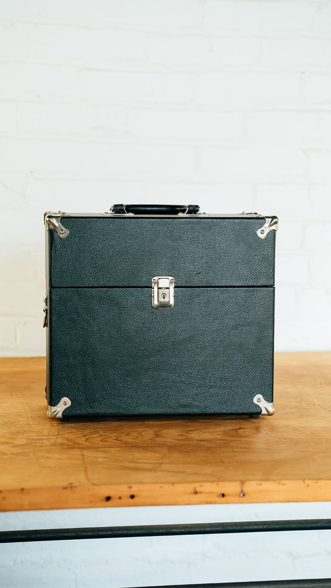Post 8 by Gerstner & Sons on Instagram (video)