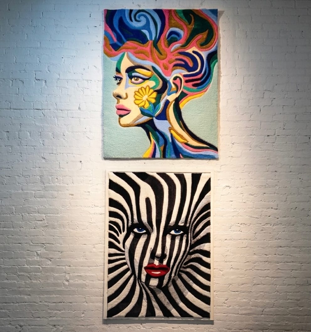 Post 5 by Charlie Serotoff on Instagram (image)
