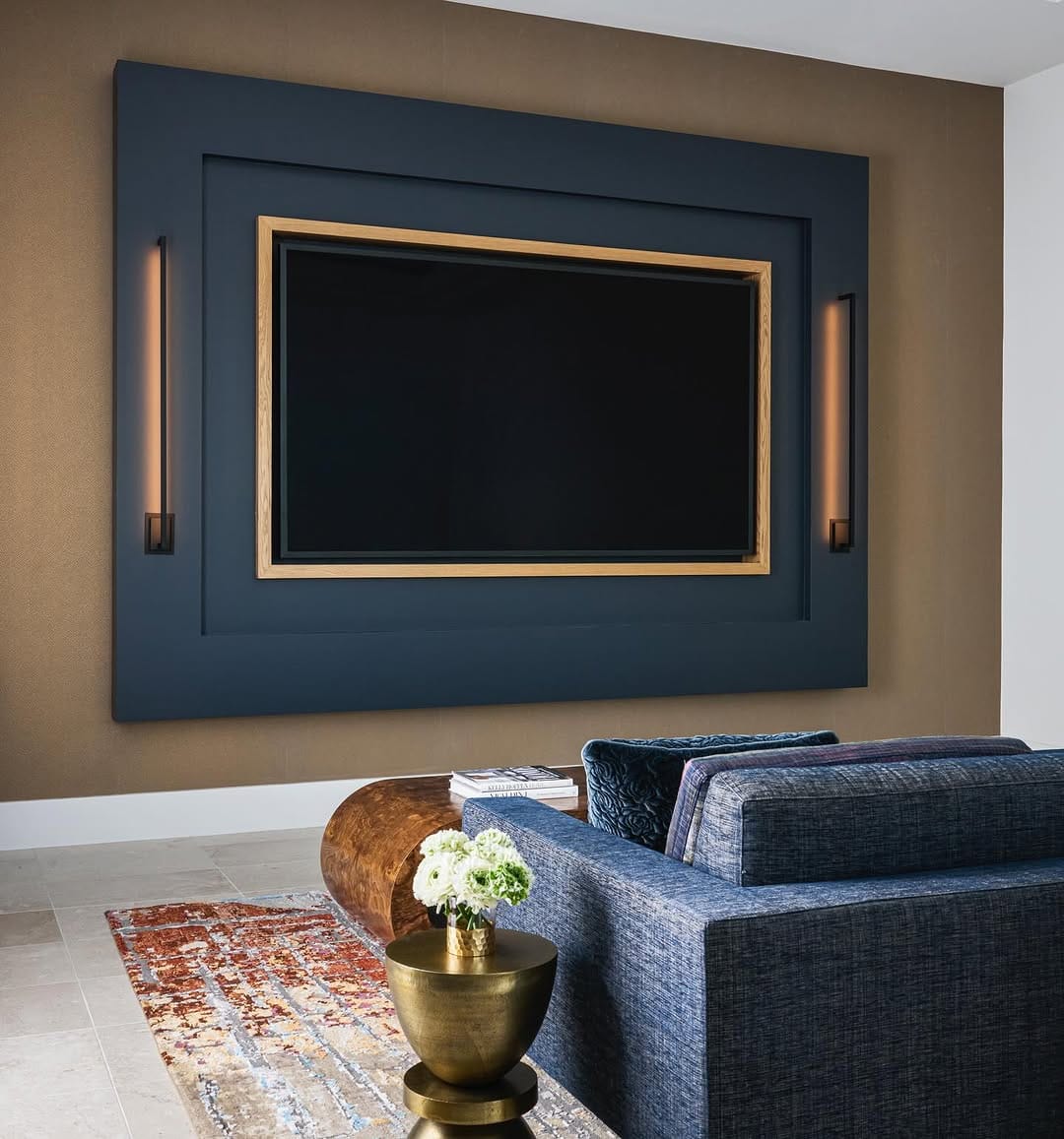 Post 8 by Allison Seidler Interiors on Instagram (image)