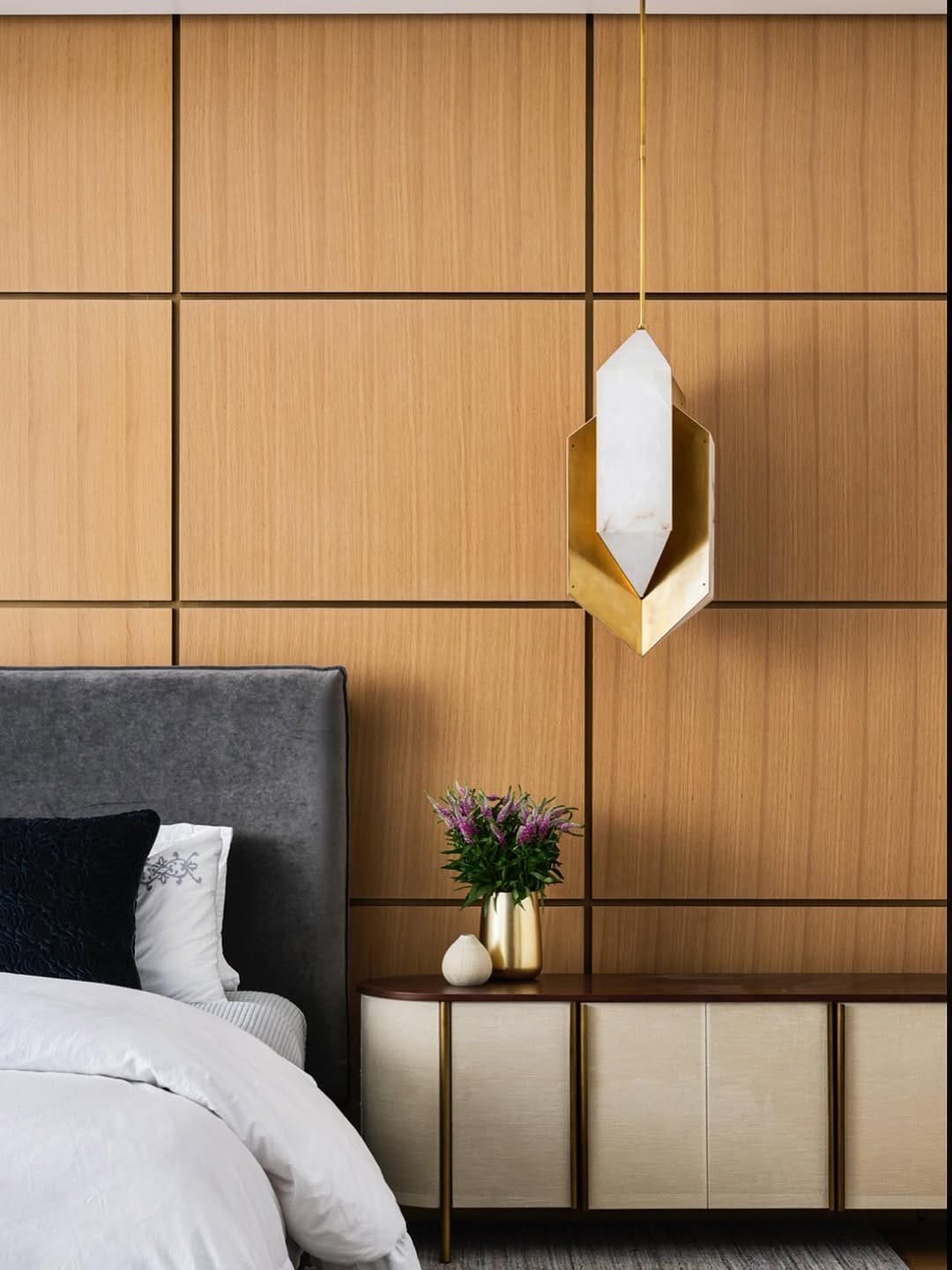 Post 6 by Allison Seidler Interiors on Instagram (image)