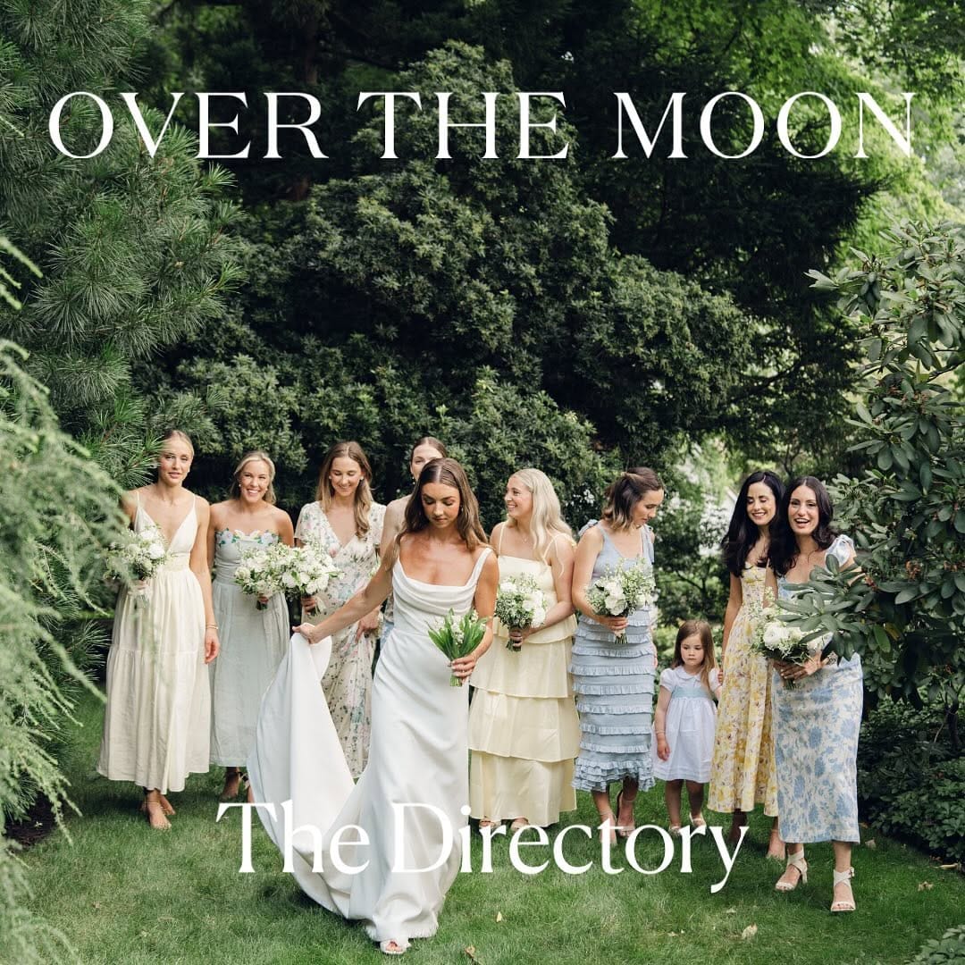 Post 9 by VERONICA JOY EVENTS on Instagram (carousel)