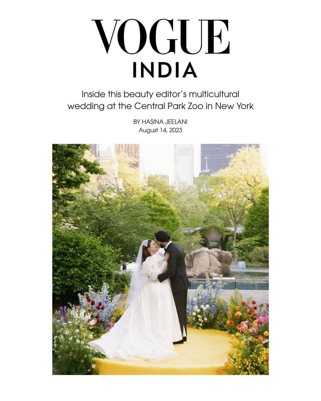 Post 7 by VERONICA JOY EVENTS on Instagram (carousel)