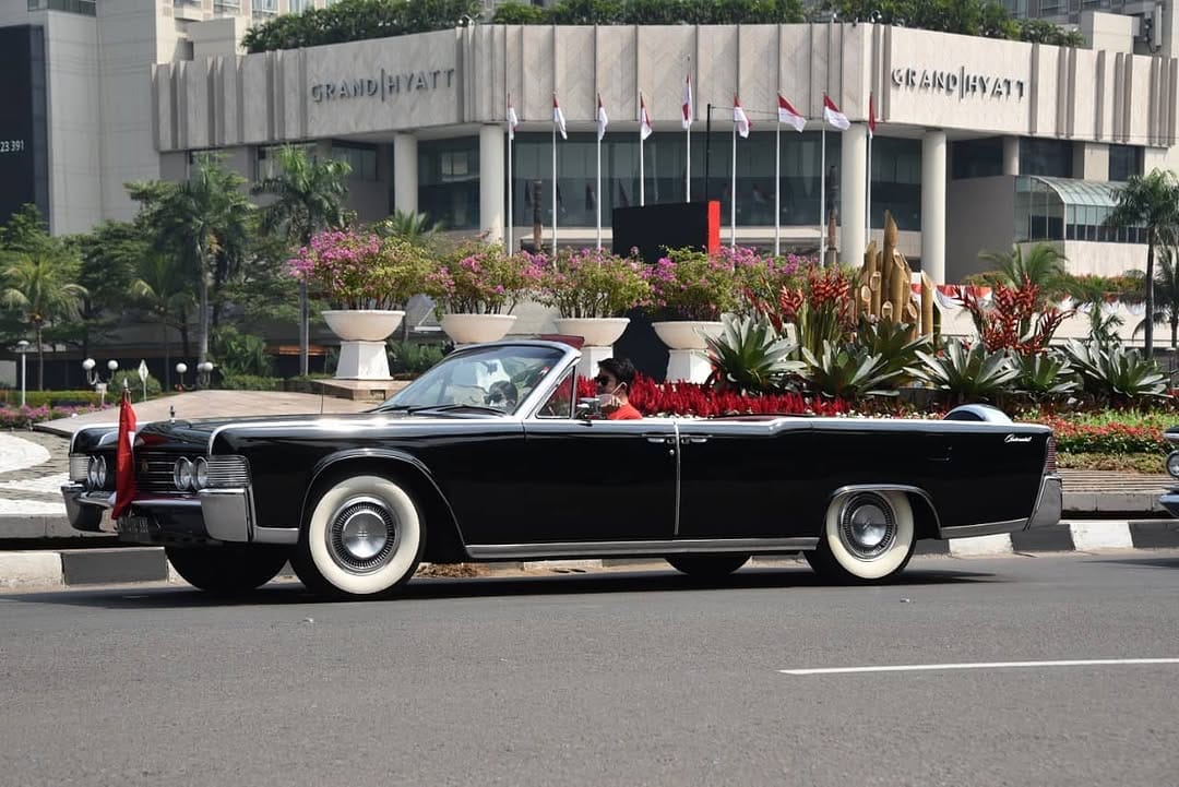 Post 4 by Hauwke's Auto Gallery Official on Instagram (image)