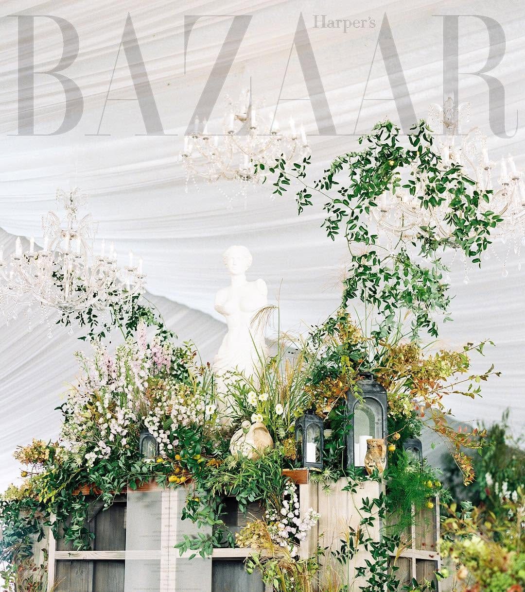 Post 10 by Elizabeth McKellar || Denver-based Wedding & Event Planner on Instagram (image)