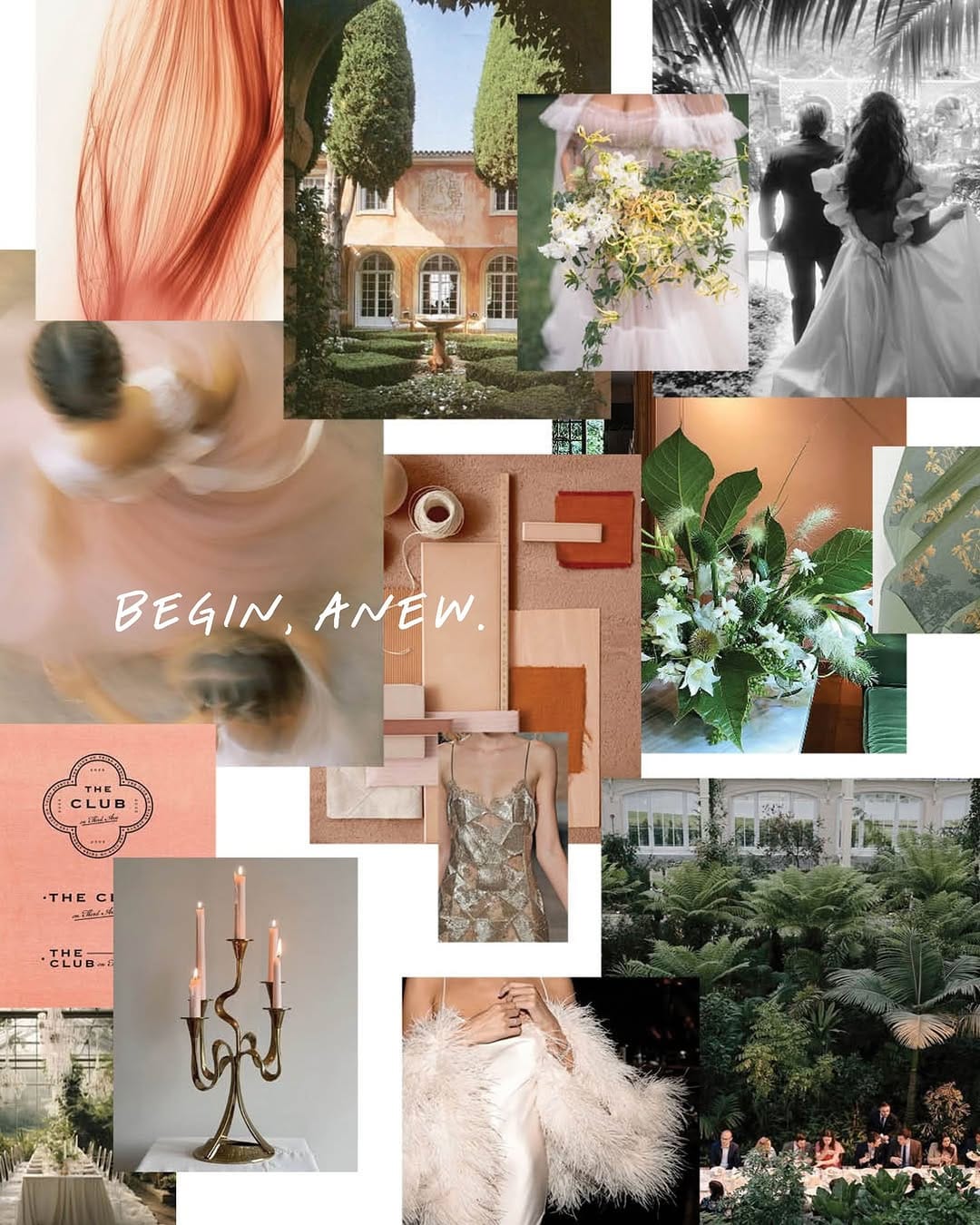 Post 5 by Elizabeth McKellar || Denver-based Wedding & Event Planner on Instagram (carousel)
