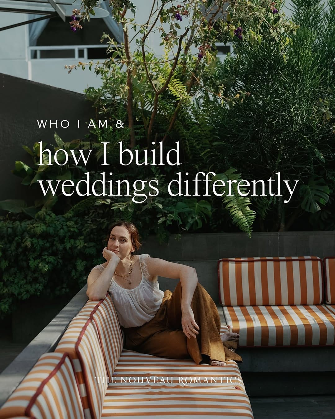 Post 9 by Elizabeth McKellar || Denver-based Wedding & Event Planner on Instagram (carousel)