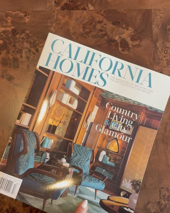 Post 9 by Ashi Waliany | Cusp Interiors on Instagram (carousel)
