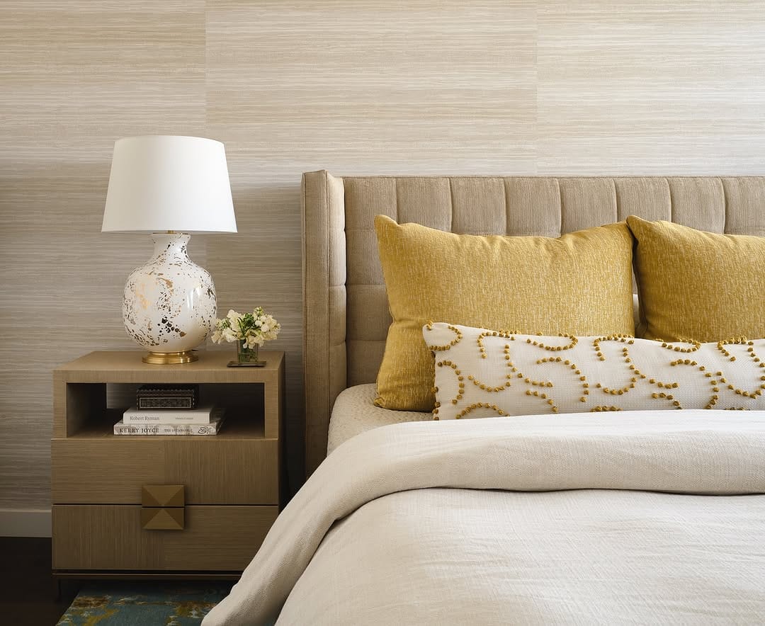 Post 2 by Ashi Waliany | Cusp Interiors on Instagram (carousel)