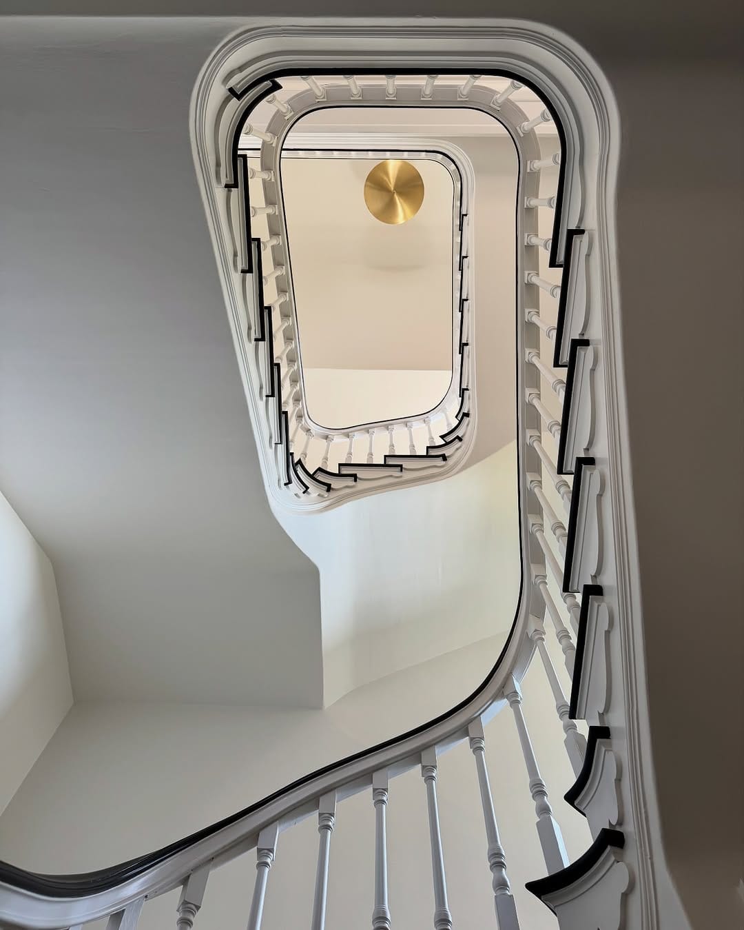 Post 1 by Ashi Waliany | Cusp Interiors on Instagram (carousel)