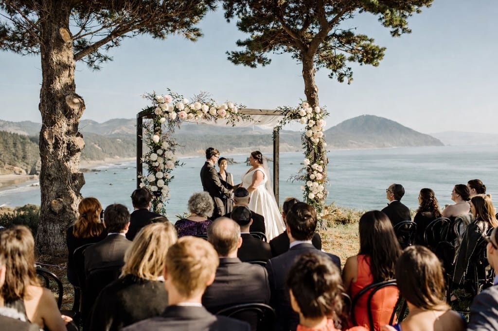 Post 3 by J29 Events on Instagram (carousel)