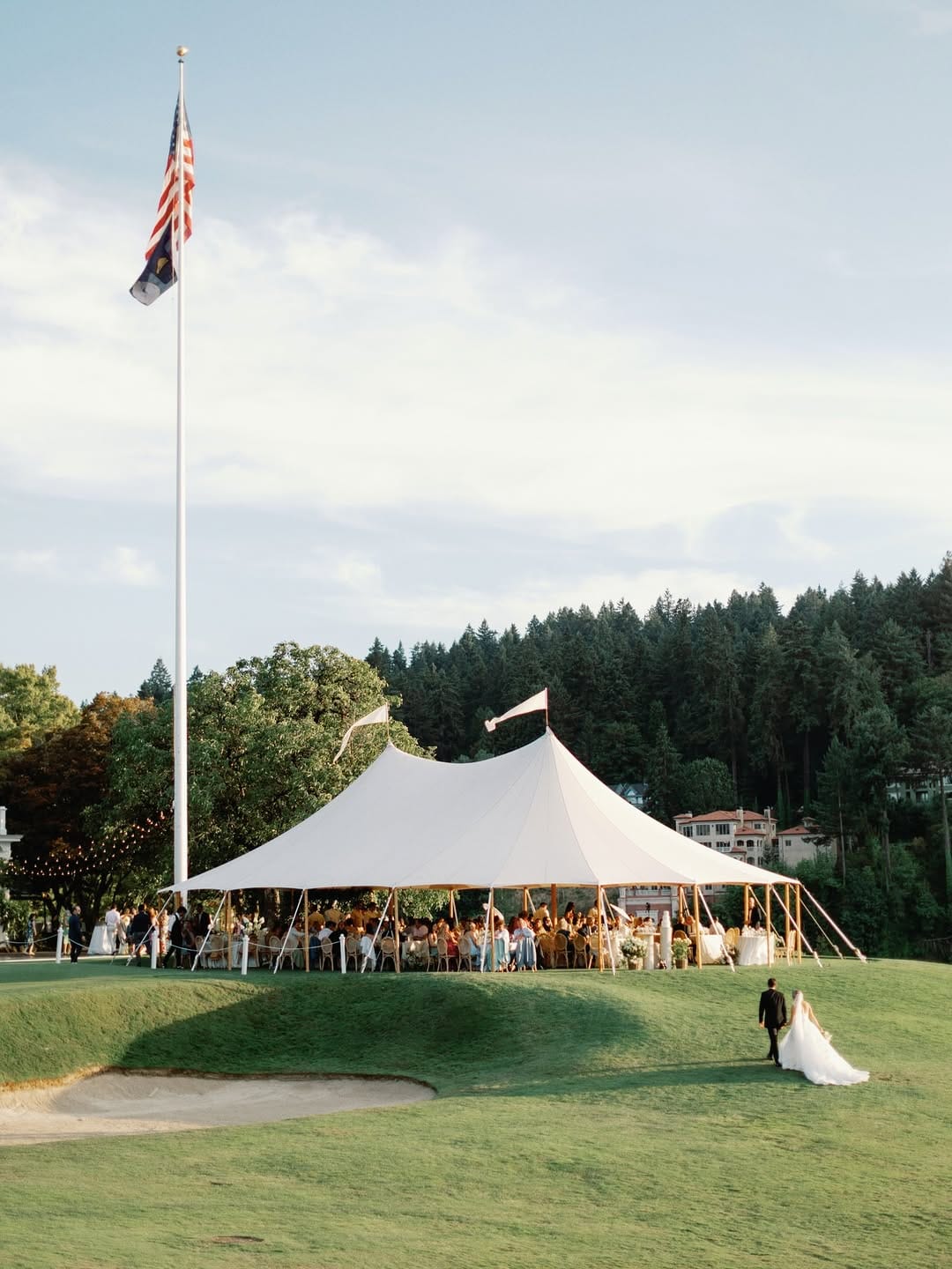 Post 8 by J29 Events on Instagram (carousel)