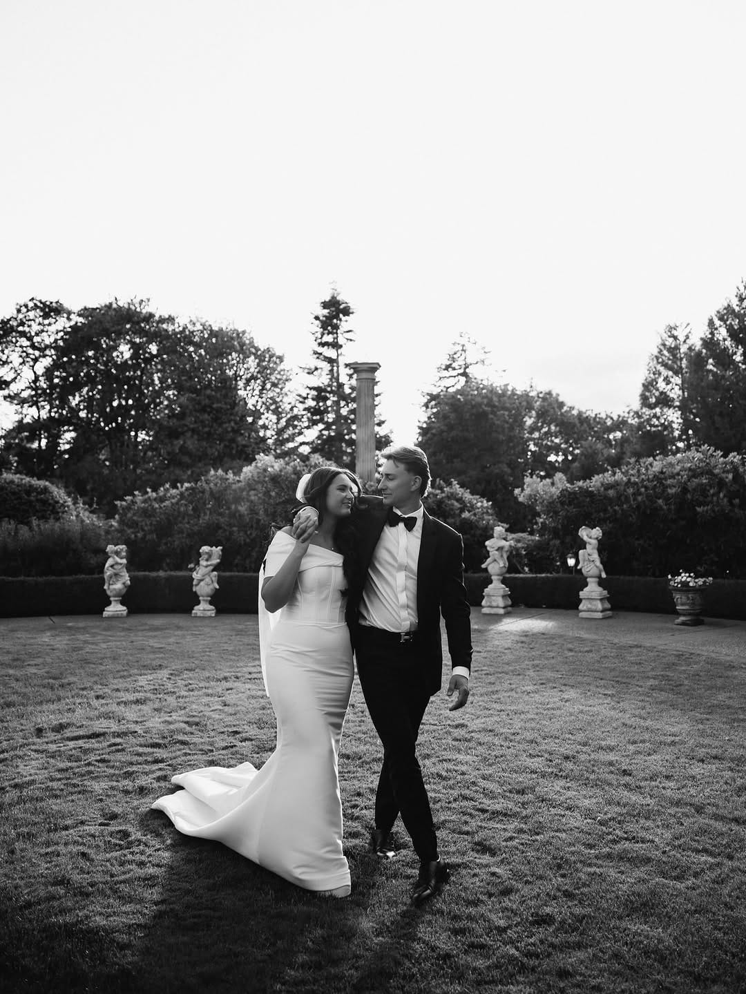 Post 4 by J29 Events on Instagram (carousel)