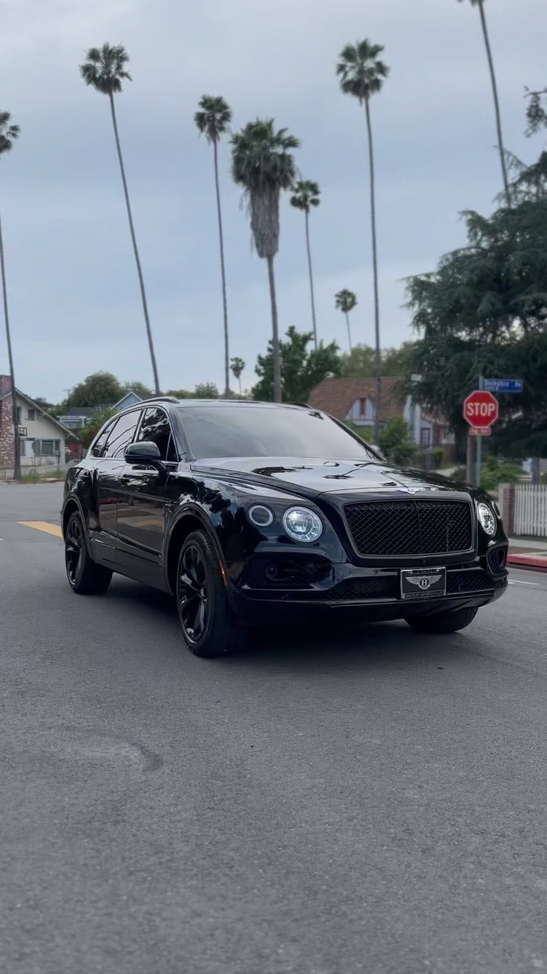 Post 4 by Auto Detailing By Elements on Instagram (video)