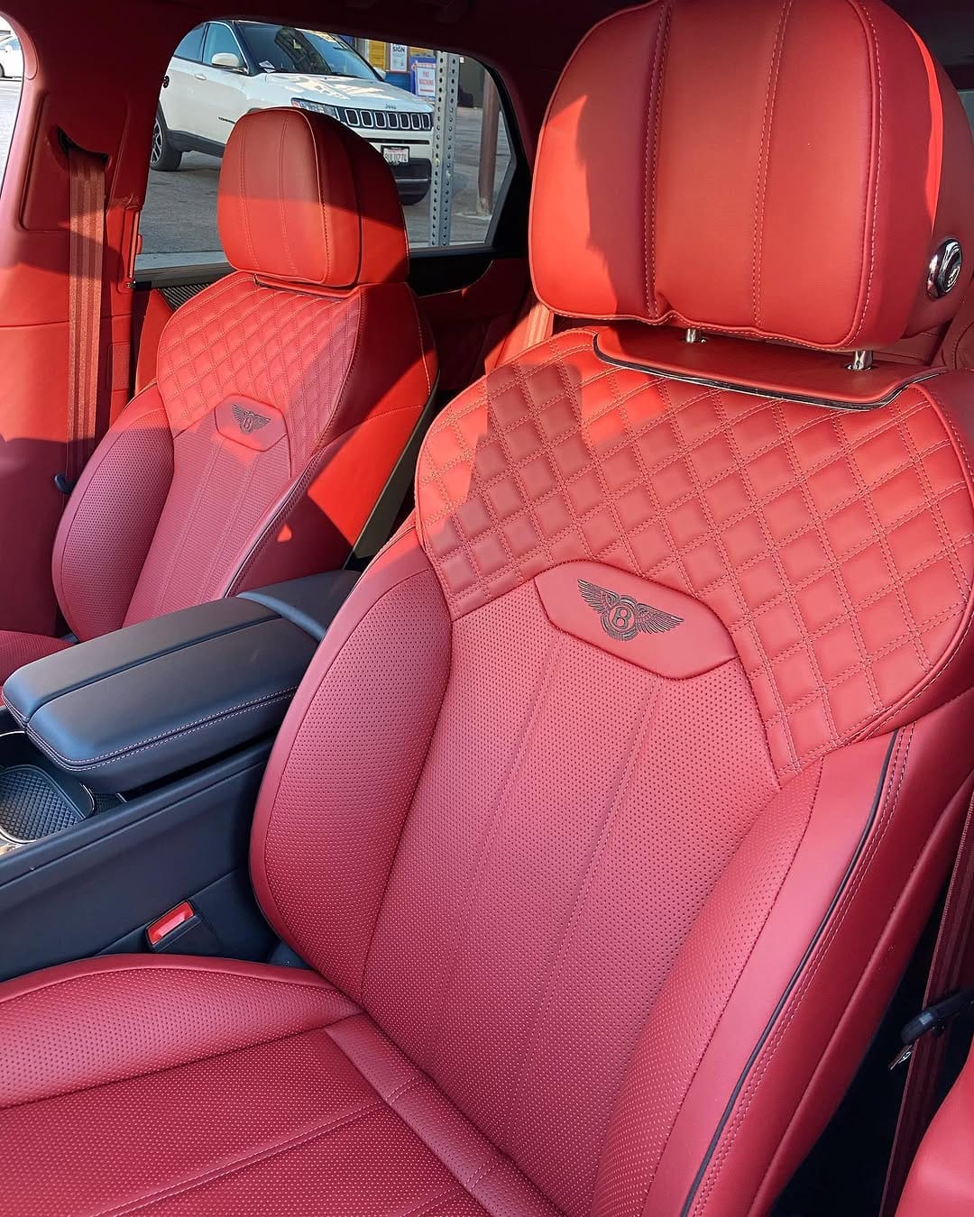Post 8 by Auto Detailing By Elements on Instagram (carousel)
