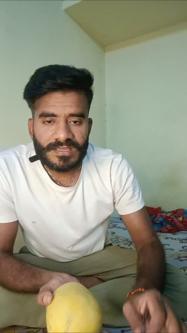 Post 1 by Jai Prakash Singh on Instagram (video)