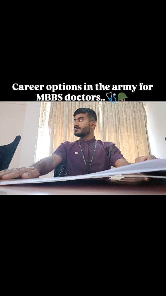 Post 9 by Jai Prakash Singh on Instagram (video)