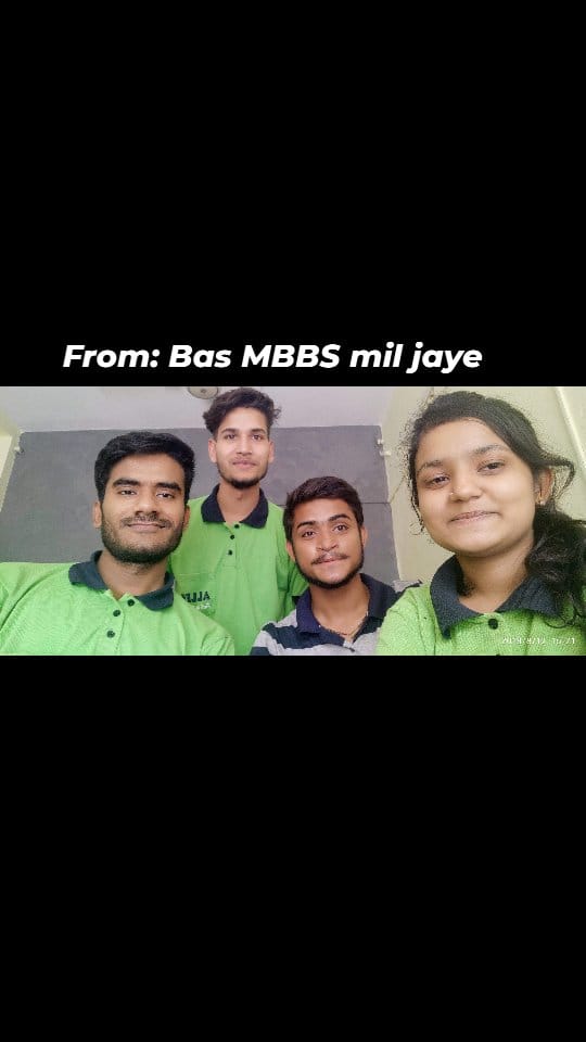 Post 10 by Jai Prakash Singh on Instagram (video)