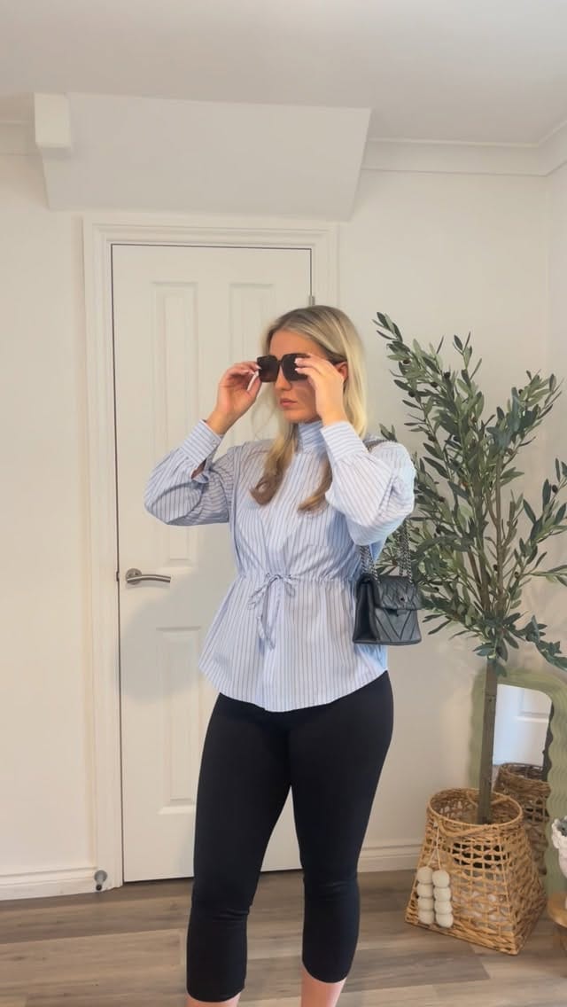 Post 4 by Bekka-Jane Milner 🧿 on Instagram (video)