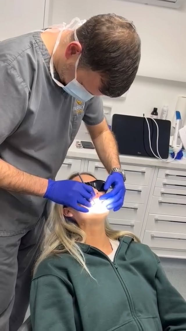 Post 7 by Bekka-Jane Milner 🧿 on Instagram (video)