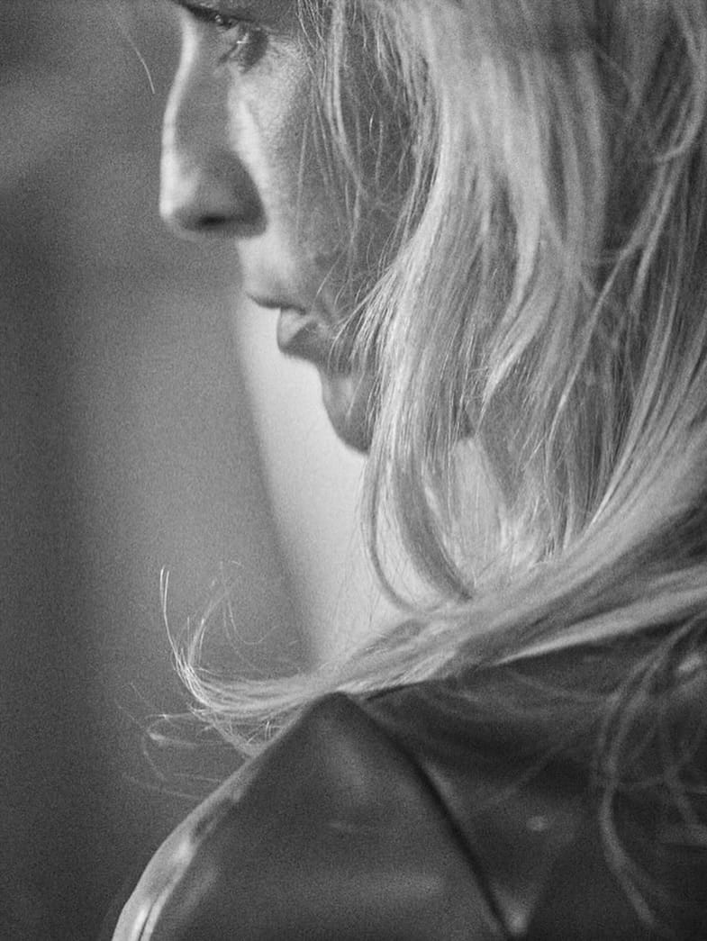 Post 2 by Pauline Leprince on Instagram (image)
