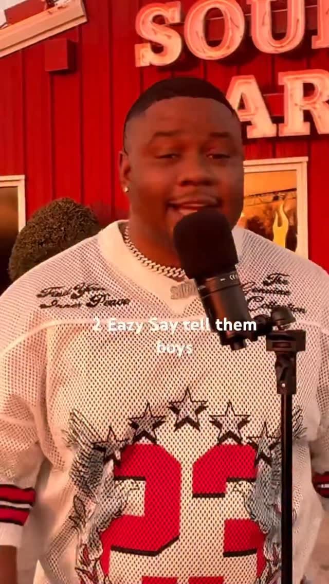 Post 2 by 👋🏾 MAYO 🫟DANCE 🕺🏾CREATOR 🇨🇱 on Instagram (video)