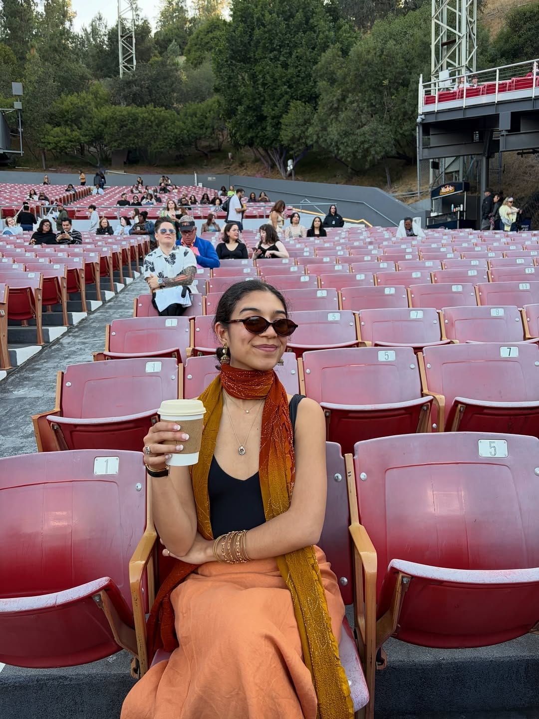 Post 2 by MANISHA on Instagram (carousel)