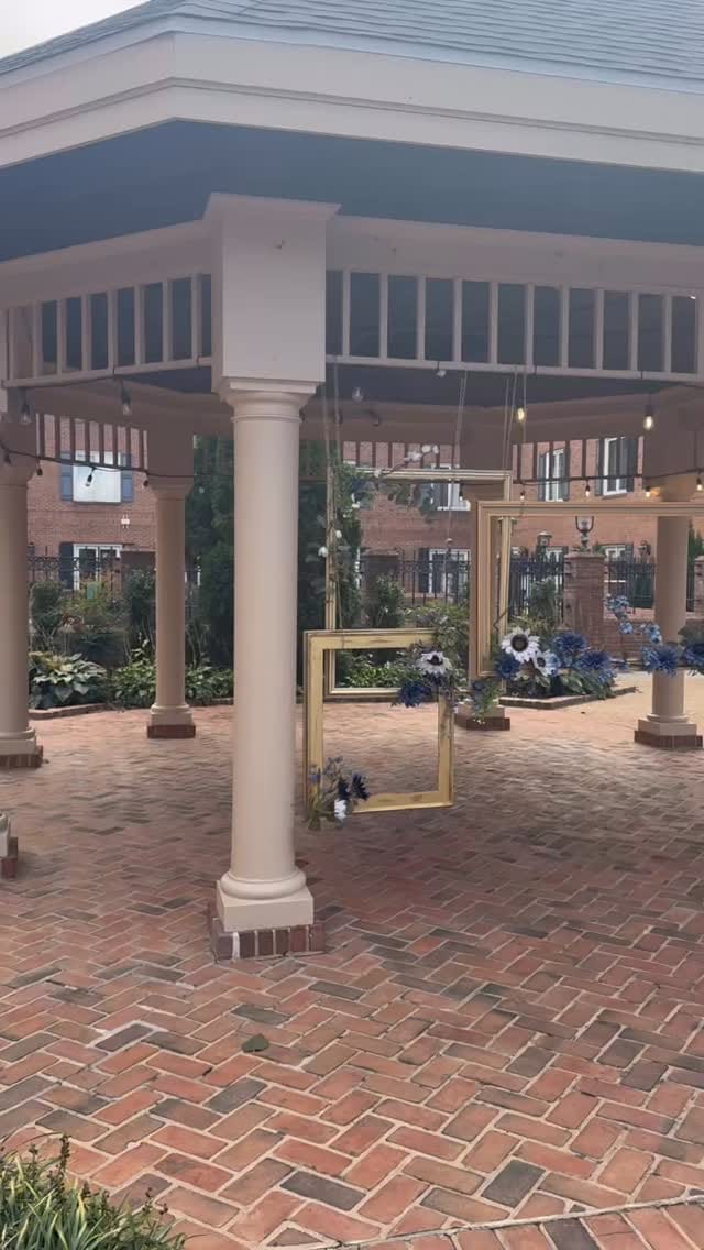 Post 10 by RJ Best Events on Instagram (video)